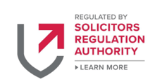 Ellisons Solicitors Solicitors Regulation Authority